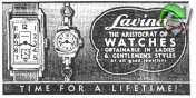 Lavina 1939 268.jpg